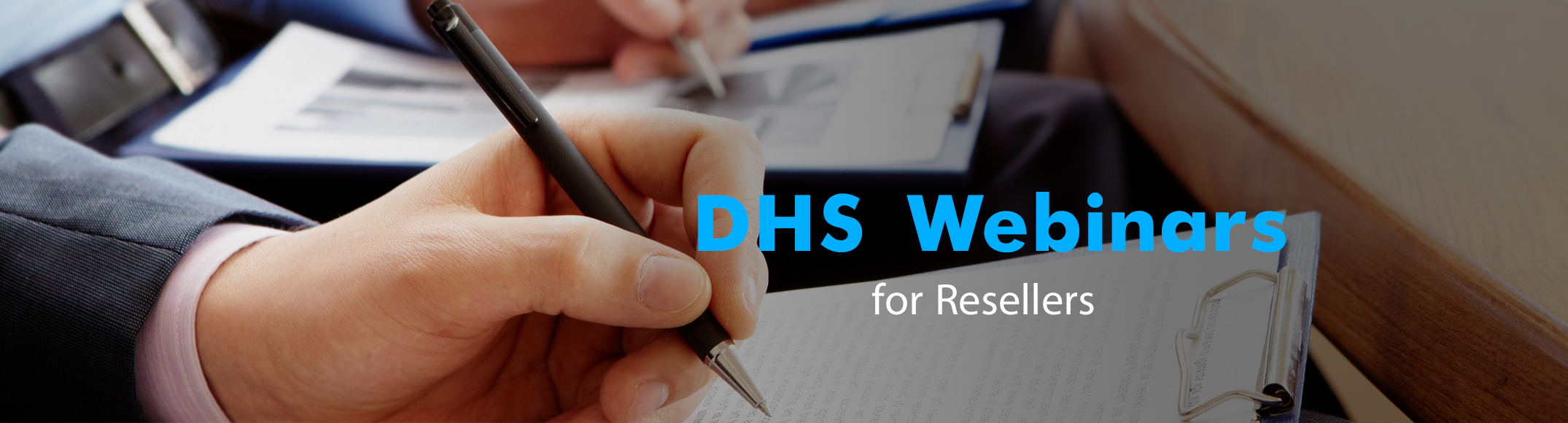 DHS inars Digital Home Systems Pty Ltd