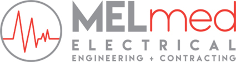 MELmed Logo1