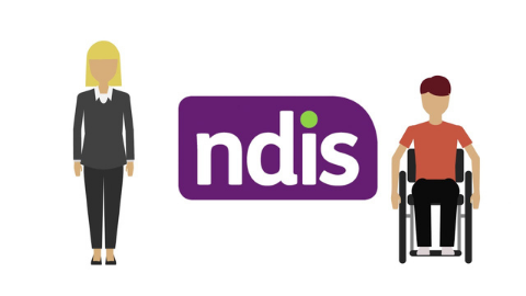 Digital Home Systems Supports NDIS Projects!