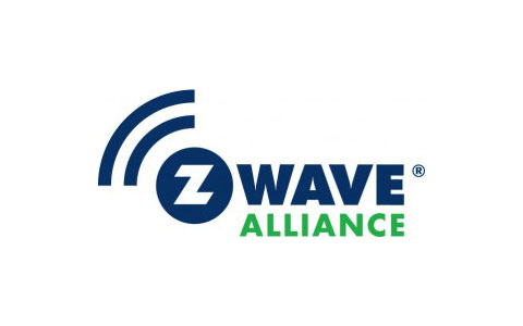 Z-Wave Alliance Membership Discount