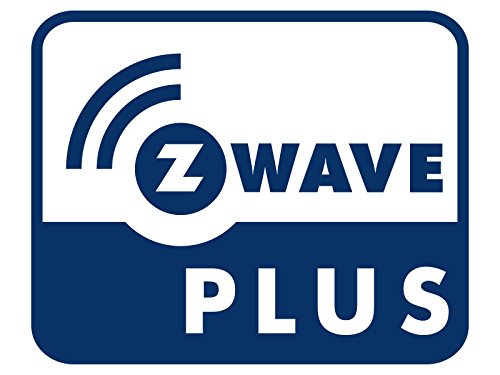 ZwavePlus