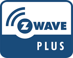 zwave plus