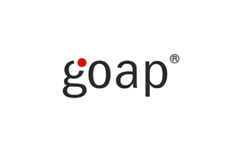 Introducing GOAP