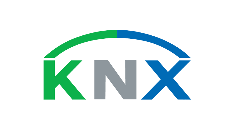 KNX In-Class and Online Training