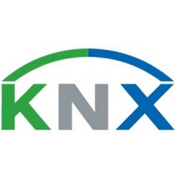 knx logo small