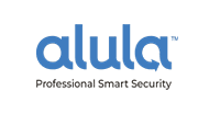 alula logo