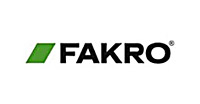 fak logo