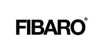 fibaro logo