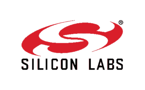 Silicon Labs Acquires Sigma Designs Z-Wave Business