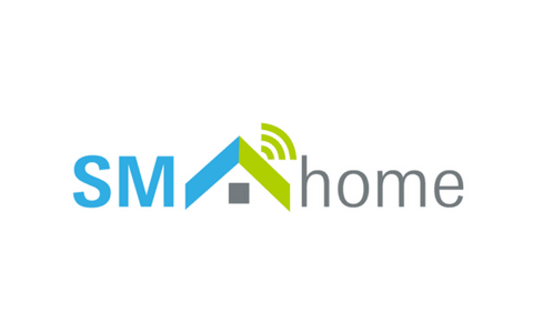 SMAhome Interview with our Director Jerzy Zywicki