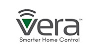 vera logo