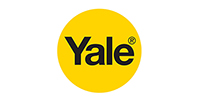 yale