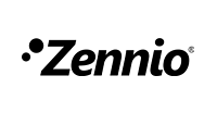 zennio