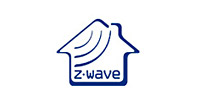 z wave logo