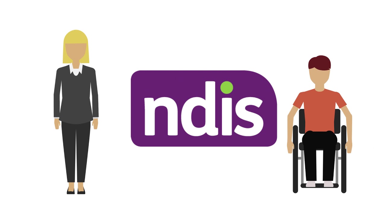 NDIS Scheme