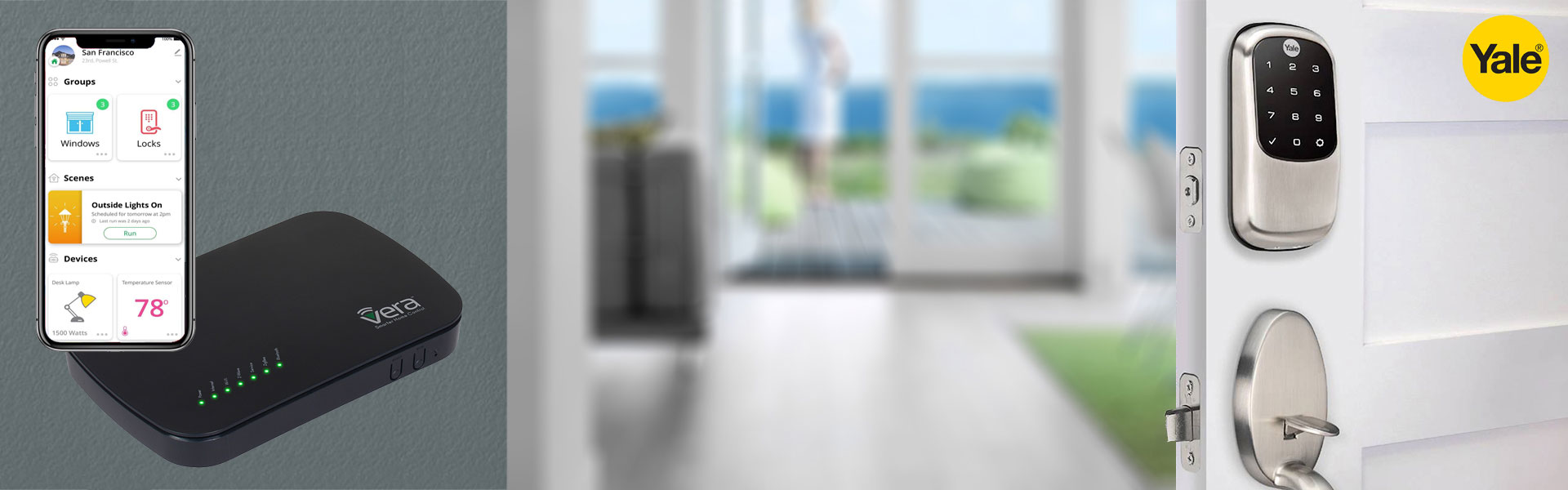 Home Digital Home Systems Pty Ltd