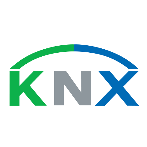 KNX Online Training