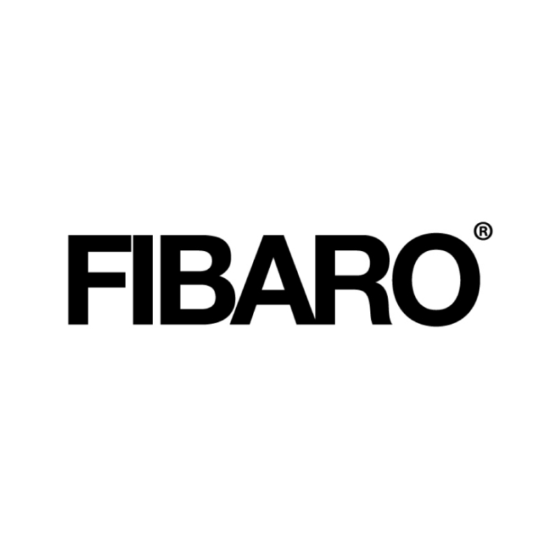 smart home fibaro