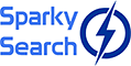 sparkysearch small