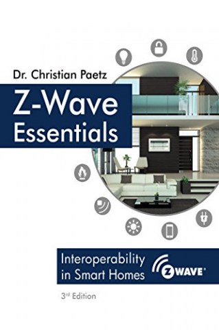 Z_Wave_Essentials
