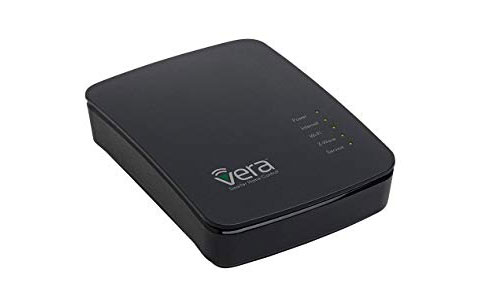 Vera Edge is proving to be the winner in Home Control Gateways