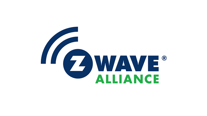 Zwave Alliance training